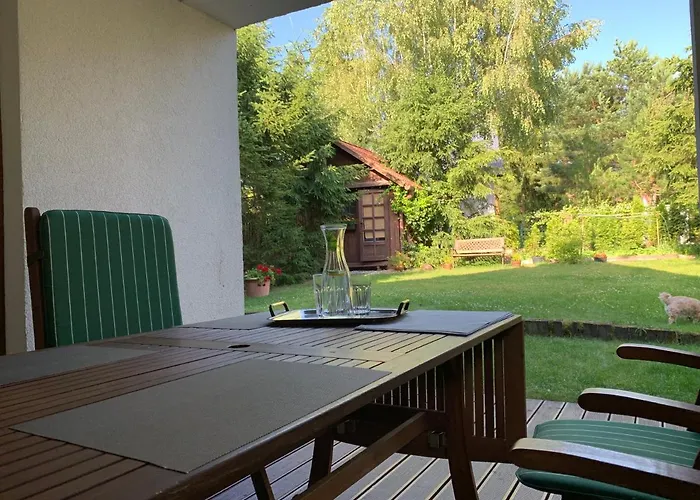 Dom Nad Jeziorem Tajty Dom wakacyjny *